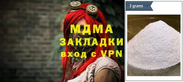 индика Аркадак