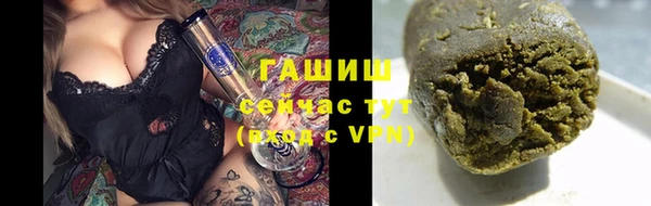 индика Аркадак