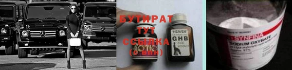 индика Аркадак