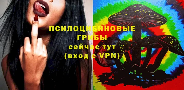 ECSTASY Арсеньев