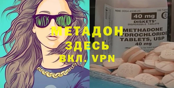 индика Аркадак