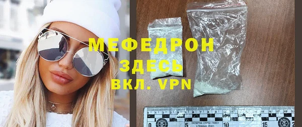 индика Аркадак