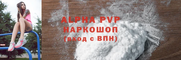 индика Аркадак