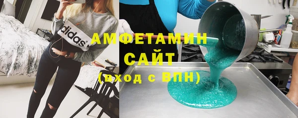 индика Аркадак