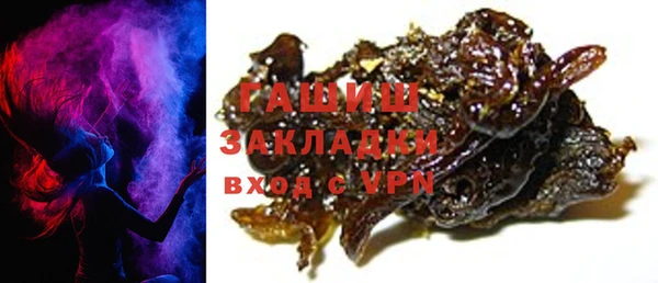 индика Аркадак
